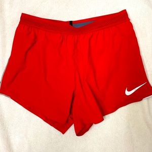 Nike short